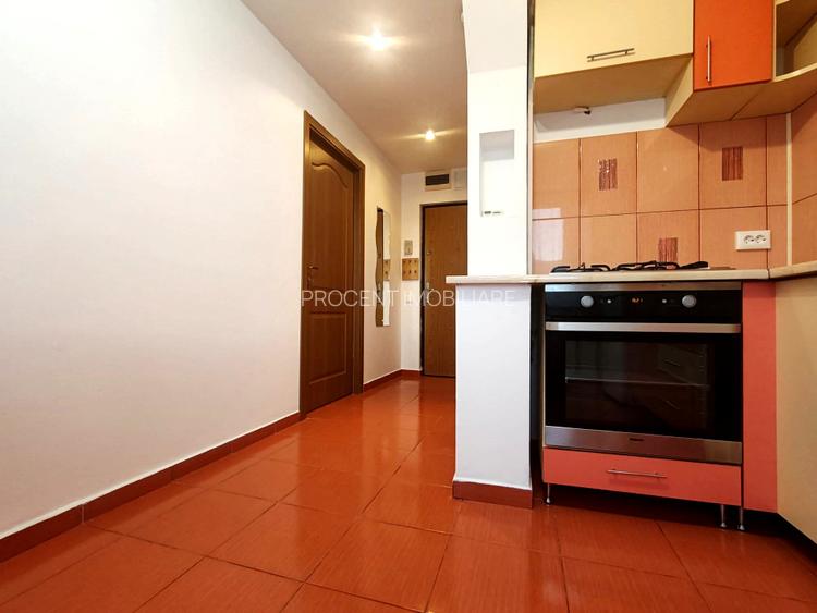 Garsonieră modernă - 12