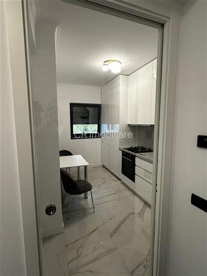 Vanzare Apartament 3 Camere Lux Primaverii - 10