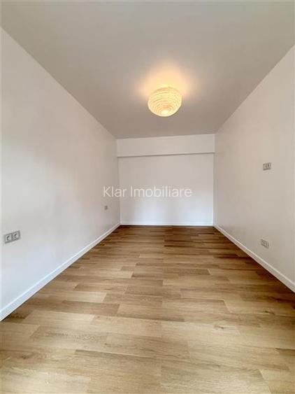 Exclusiv. Apartament 2 camere premium si versatil 65m2  Strada București - 7