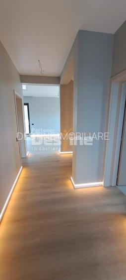 Visani  , COMISION 0%, Casa P+1 - 11
