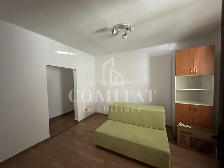 Apartament 2 camere | 64.5 mp | Zona NTT Data - 5