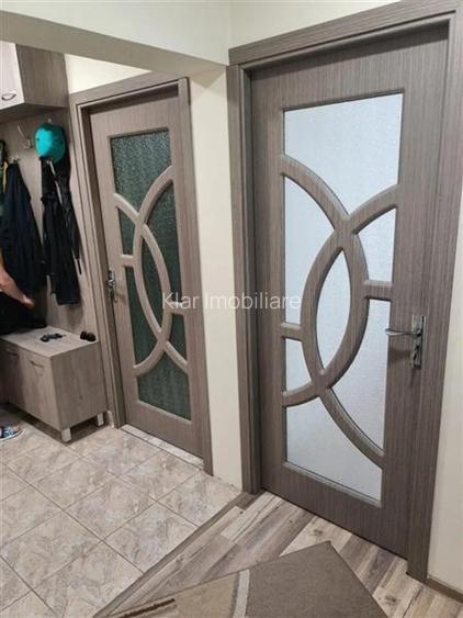 Apartament 2 camere decomandat, 58 mp, parcare! Zona Eroilor! - 5