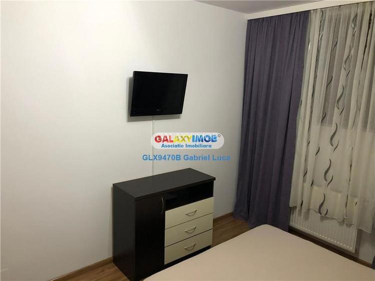 Apartament 2 camere 47mp | Centrala | Cartier Solar | Metalurgiei | - 5