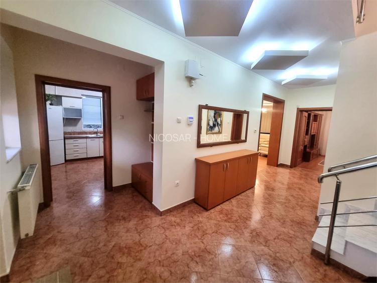 Pipera P+1 Drumul Potcoavei - 12