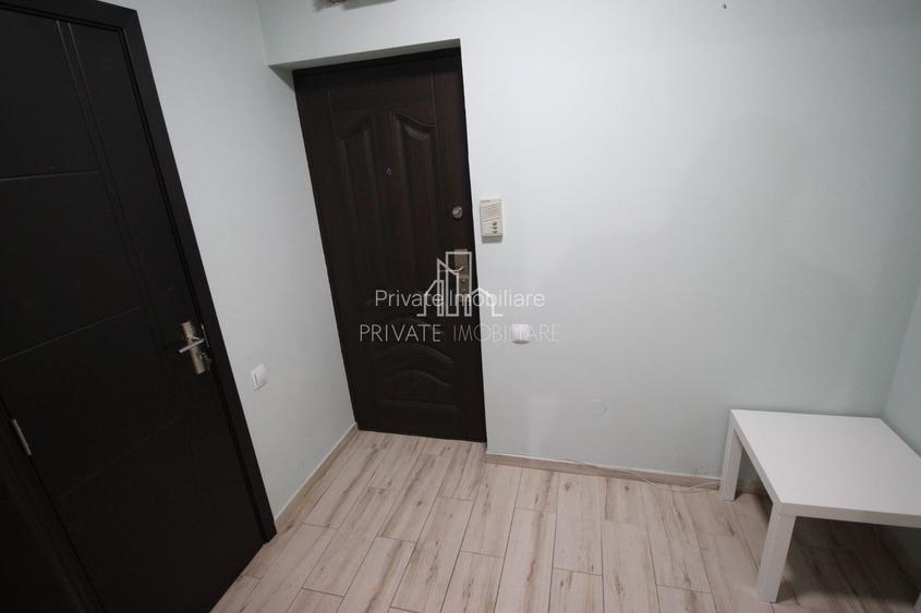 Apartament 2 camere Modern Amenajat De Inchiriat, Zona Ultracentrala - 5