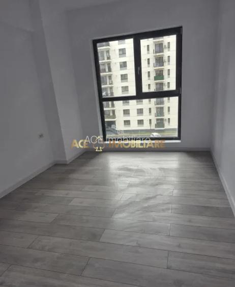 3 Camere de inchiriat | Pallady | Metrou | Centrala | Loc de Parcare - 2
