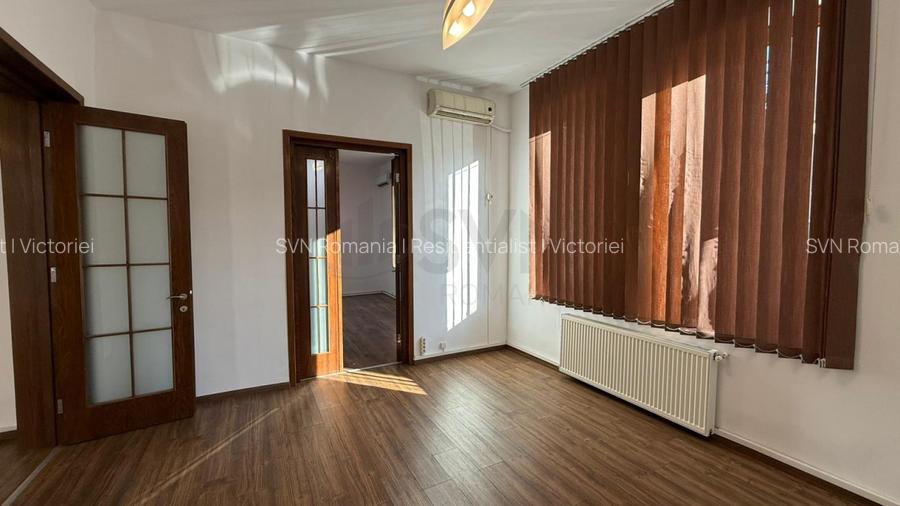 REV0008165 Casa de inchiriat Parcul Carol - 3