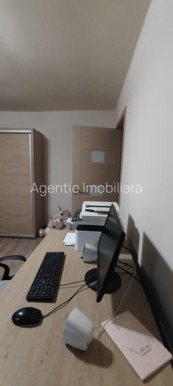 Vila P+1 Lazu - 10