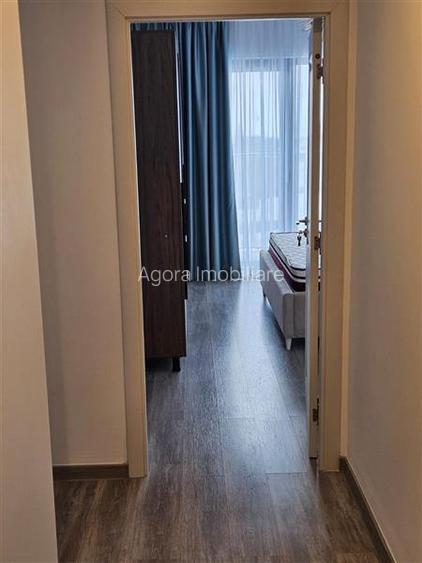 Apartament 2C,  Avanera , cu parcare la subsol - 6