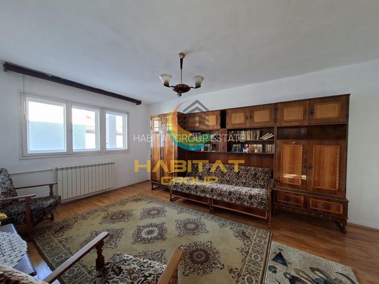 Vilă P+1+M cu Demisol 345 mp Garaj | 2019 | 20 min Metrou Brâncoveanu - 3