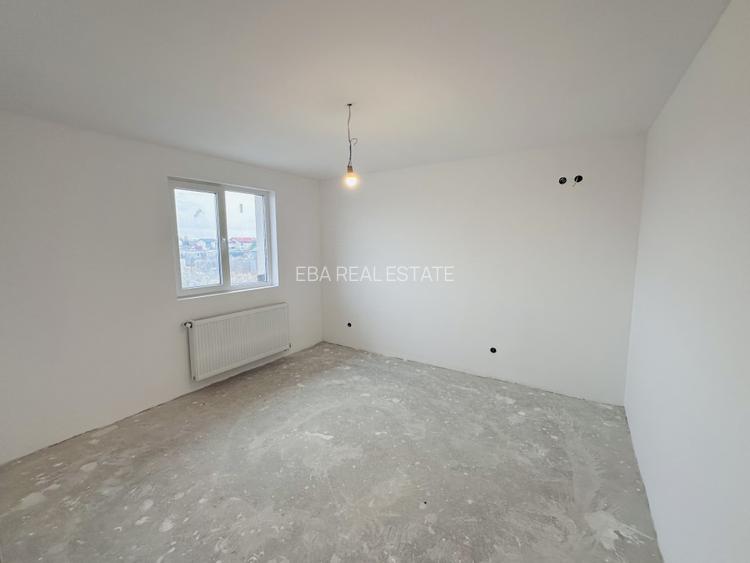 Duplex superb, 141 mp construiti, 295 mp teren, Domnesti - 15