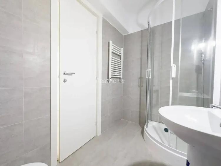 3 camere cu gradina | 2 bai  | loc de parcare | 8 minute N.Teclu - 12