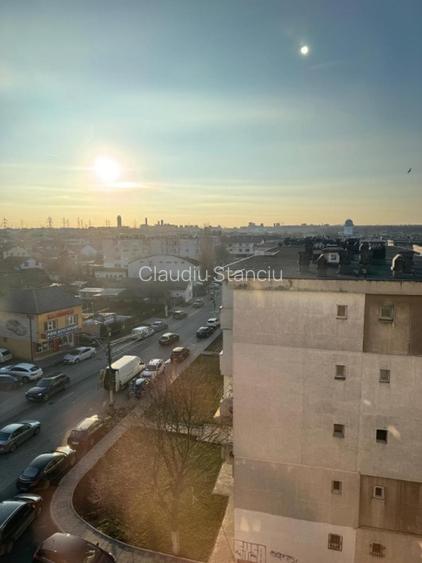 Apartament zona centrala Navodari - 5