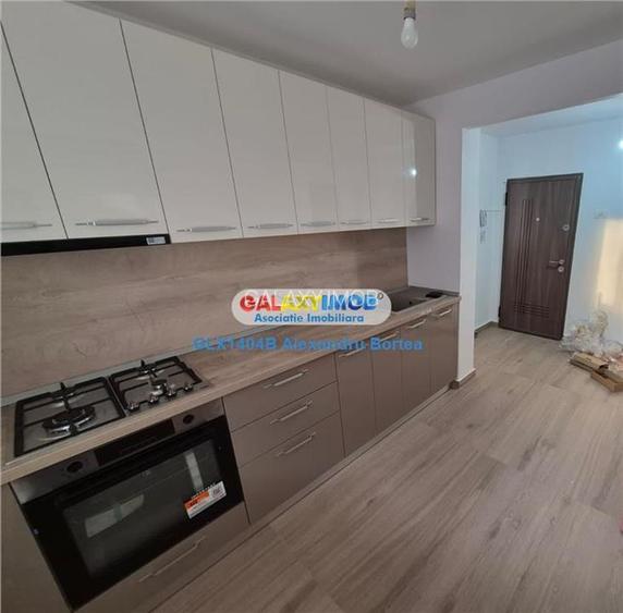 Drumul Taberei - capat linia 41, modern, totul nou! - 4