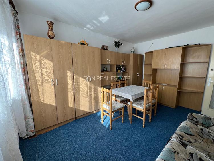 Apartament mobilat, 2 camere, Mărăști /Fabricii - 2