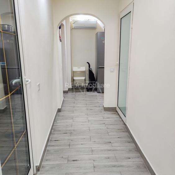 2 camere spațios, luminos, 52,95 mp – liniște și echilibru - 2