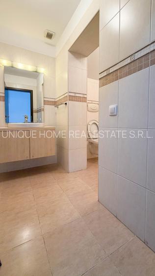 Pipera: Vila spatioasa cu 5 dormitoare si o curte de 350 mp ! - 22