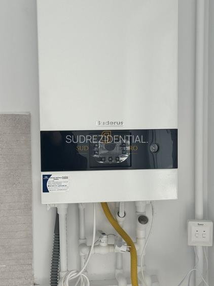 Apartament 2 camere de inchiriat Popesti Leordeni, Miraslau - 3