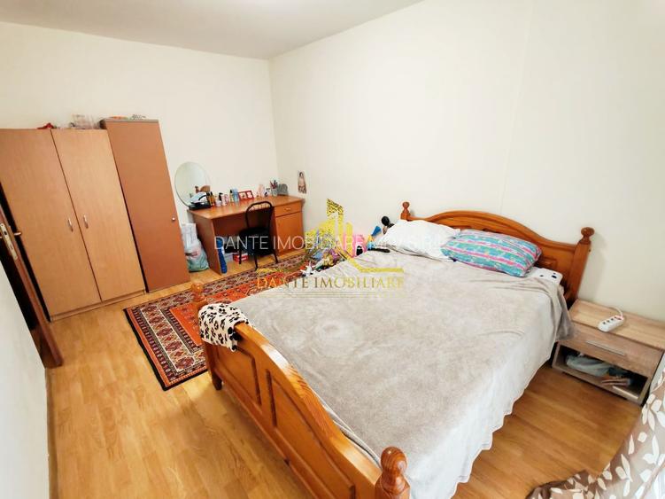 2 camere, decomandat, PET FRIENDLY, bloc nou, Floresti, zona VIVO - 2
