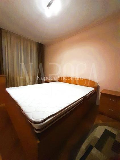 Apartament 2 camere de vanzare in Dimitrie Cantemir Oradea, Oradea - 2