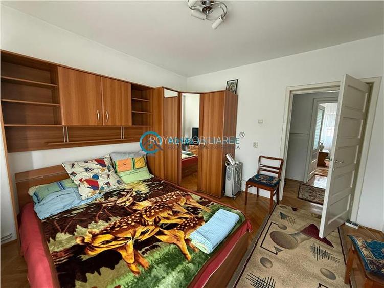 Royal Imobiliare - Vanzare Vila zona Paulesti - 17