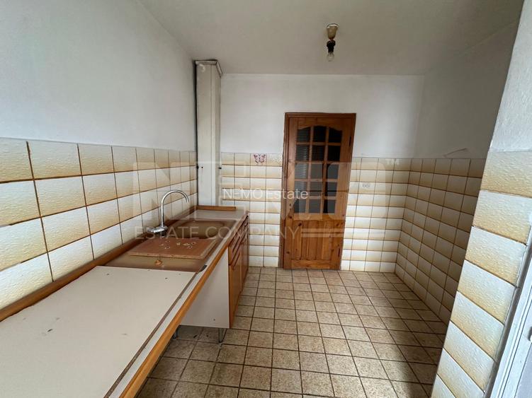Apartament 2 camere | 42.24 mp utili | Radauti - 5