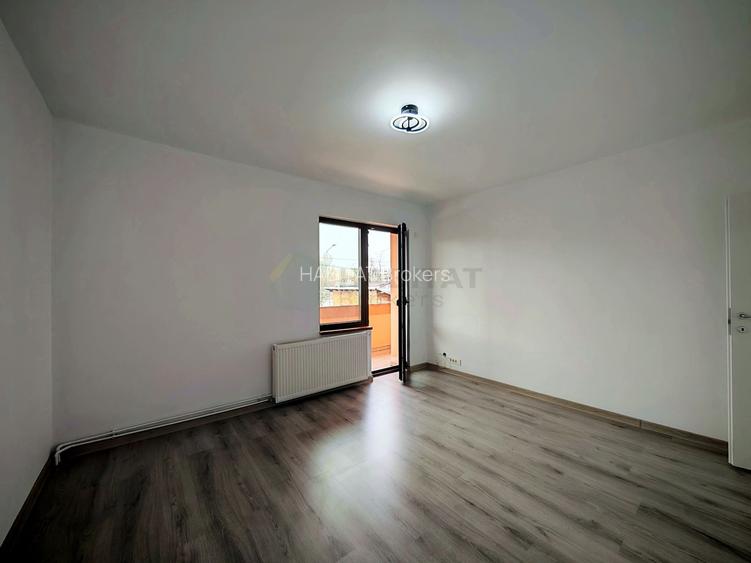 Vilă Individuală cu o curte generoasa zona Aparatorii Patriei - 16