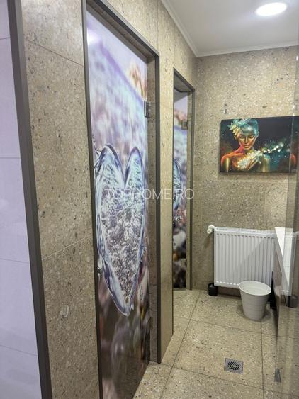 Spatiu Comercial de Inchiriat | Popesti  - Leordeni - 6