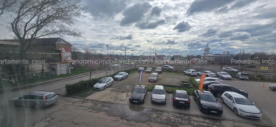 Spatiu de birouri, cabinete medicale, clinici, etc. - 7