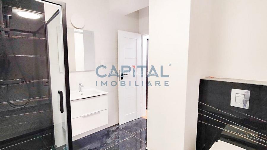 Comision 0%! Apartament 2 camere decomandat Calea Surii Mici - 60 mp !!!! - 4