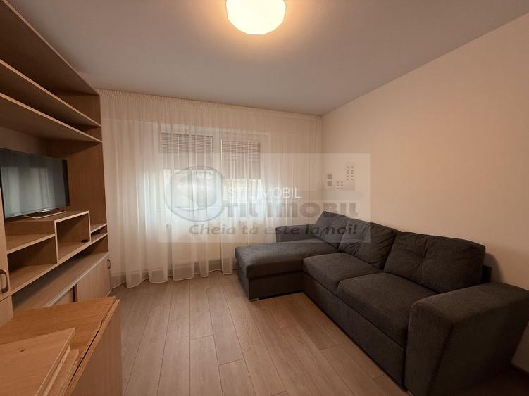 2 CAM DECOMANDAT BUCIUM LIDL LOC PARCARE PRIMA INCHIRIERE - 6