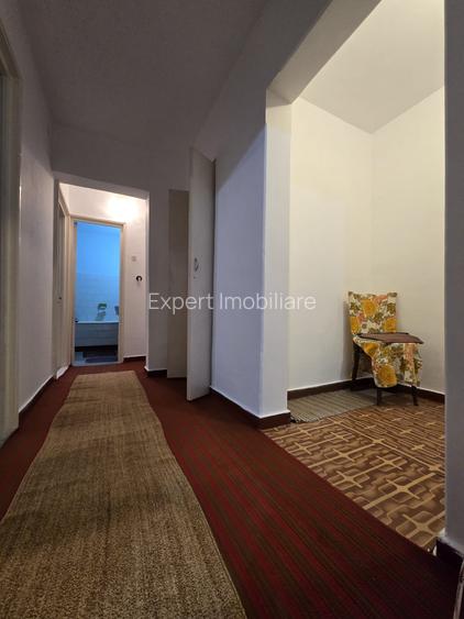 Plantelor - Dorobanti 2 cam cf I dec 57 mp - 3