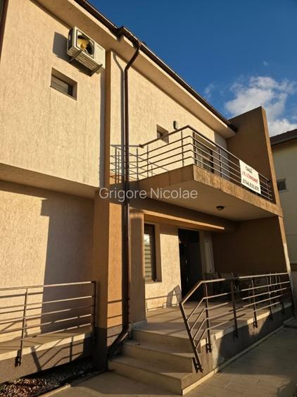 Casa de vanzare Mamaia Nord - 4
