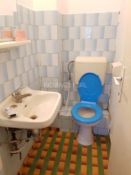 Ap 3 camere,decomandat - Calea Sagului Turist - 5