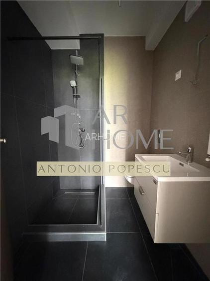 Apartament 3 camere, in Ploiesti, zona Nord/ MRS Gradinile. - 17