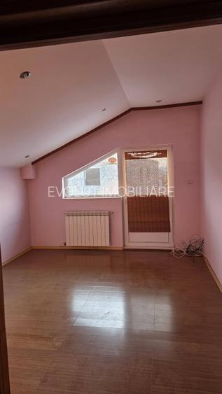 Vilă P+1, 6 camere | Ovidiu – zona centrală - 18