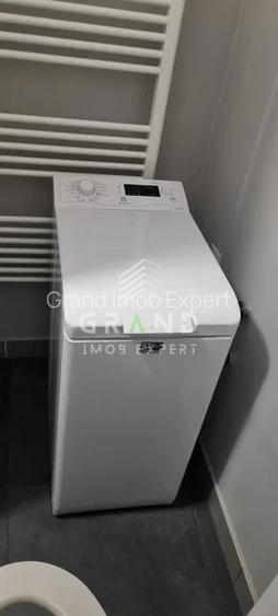 Apartament 2 Camere | Balcon | Parcare | Lift | Calea Baciului - 8