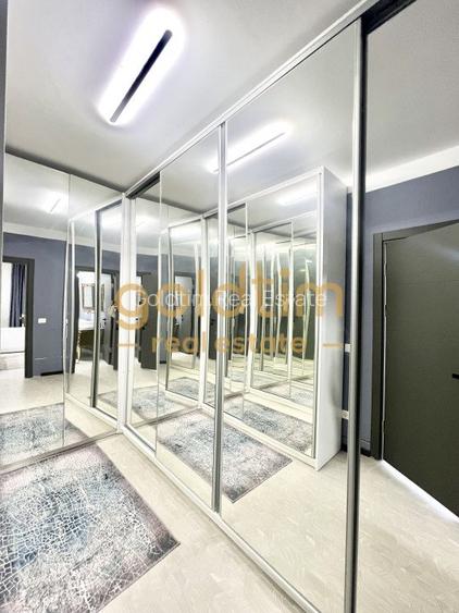 VILA SUPERBA/PISCINA/PONTON/DESCHIDERE LA LAC/PARCARE/SNAGOV - 19