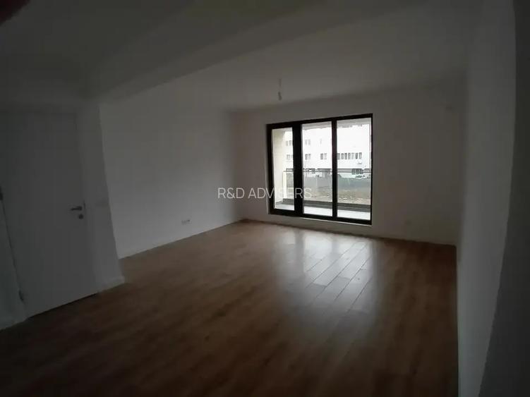 Titan Pallady metrou Apartament 3 Camere generos 90mp mutare imediata - 6