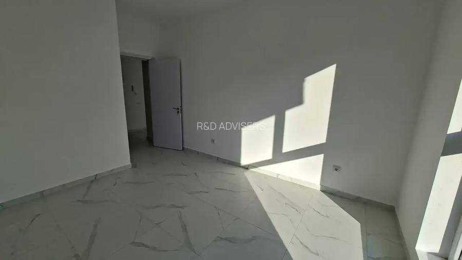 Apartament 2 Camere metrou 15 minute N Teclu pret de nerefuzat - 7