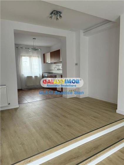 Inchiriere vila Expozitiei, ideala pentru resedinta de familie - 3