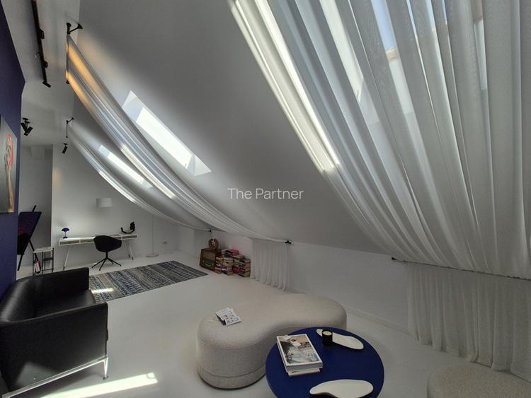 VILA DE VANZARE - CORBEANCA - 13