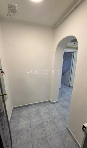 Apartament 2 camere Salajan-Nicolae Grigorescu - 4