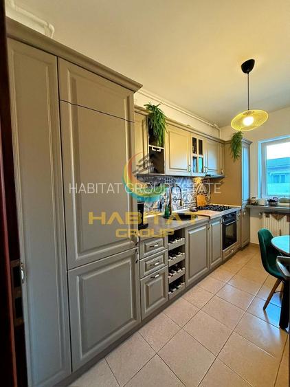 Vanzare Apartament 2 Camere Decomandat 15Min Metrou Leonida - 9