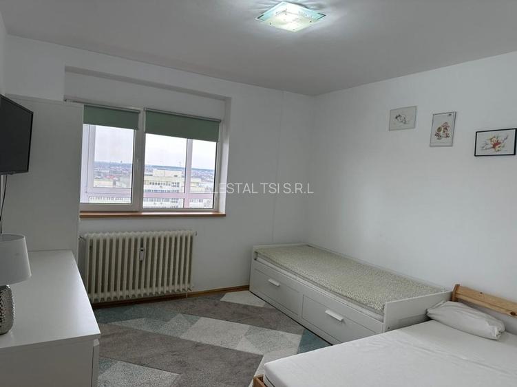 3 camere Pantelimon - 11