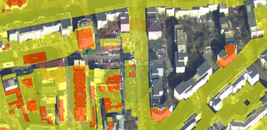 Oportunitate - Spatiu de birouri premium in Cladire Mixta Zona Decebal - 17