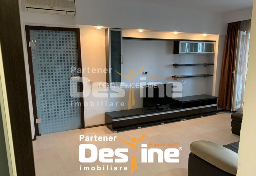 Apartament 3 camere deosebit, renovat, zona 13 Septembrie/Prosper - 2