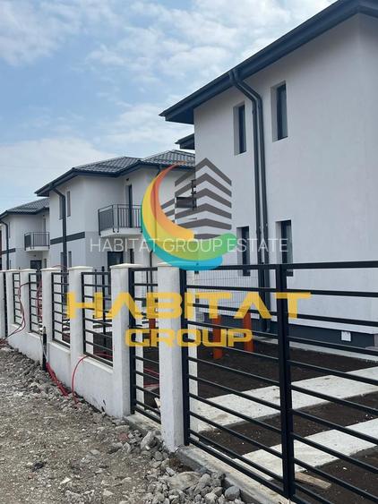 115.000€ | VILĂ LA PREȚ DE APARTAMENT – COMISION 0% | Încălzire Pardoseală - 5