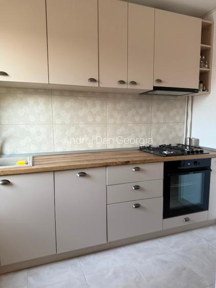 Ap. 3 camere Brasov Central Garii 68mp cu 1 parcare - 11