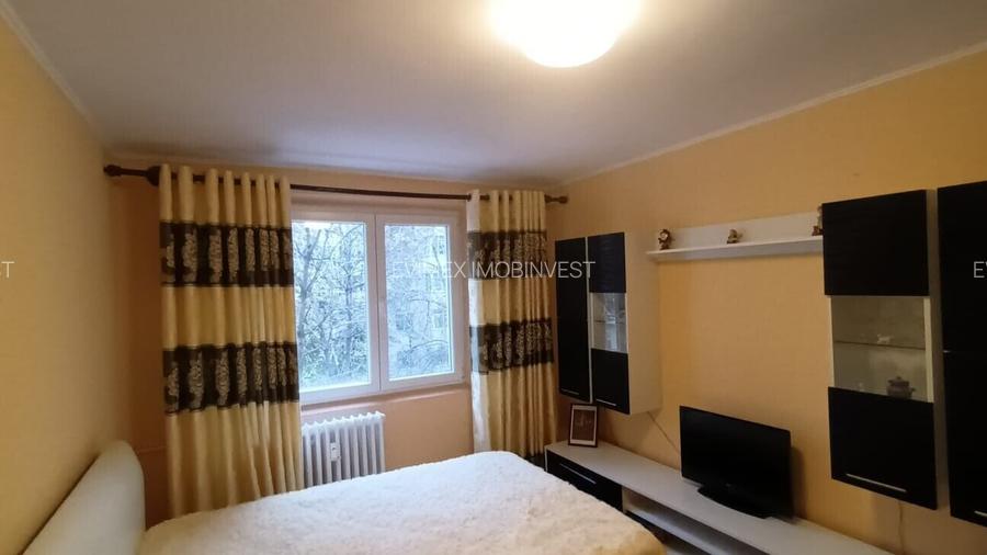 Titan - Constantin Brancusi - apartament 3 camere - 6